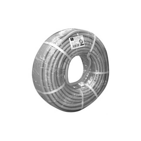 Гофра-труба 16мм (100)