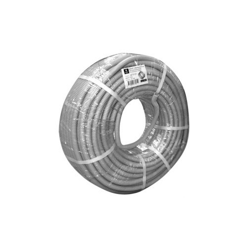 Гофра-труба 16мм (100)