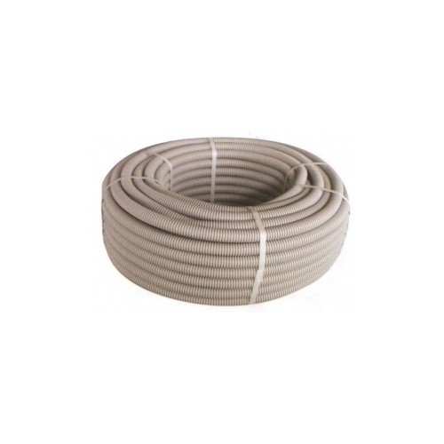 Гофра-труба 20мм