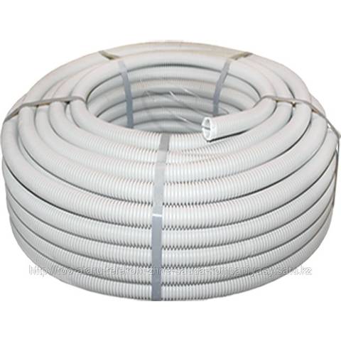 Гофра-труба 25мм