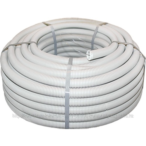 Гофра-труба 25мм