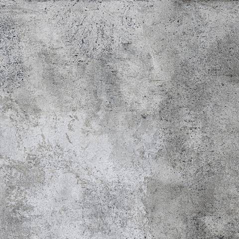 Непал 0023 40x40 Напольная плитка (1,12) КЮ