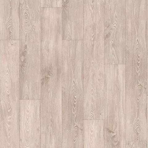 Ламинат Woodstyle PRONTO 2771 Дуб Боргетто 32кл (1292*192*8/8/1,98)