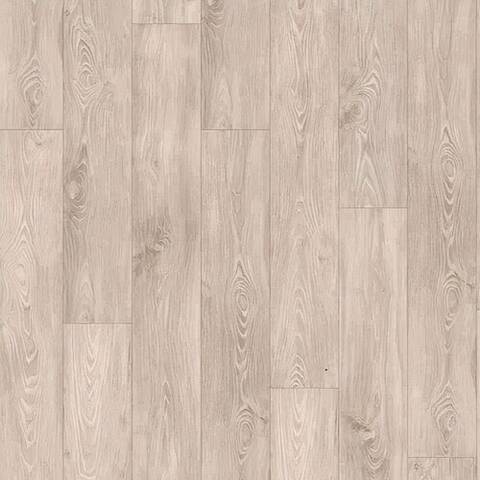 Ламинат Woodstyle PRONTO 2771 Дуб Боргетто 32кл (1292*192*8/8/1,98)