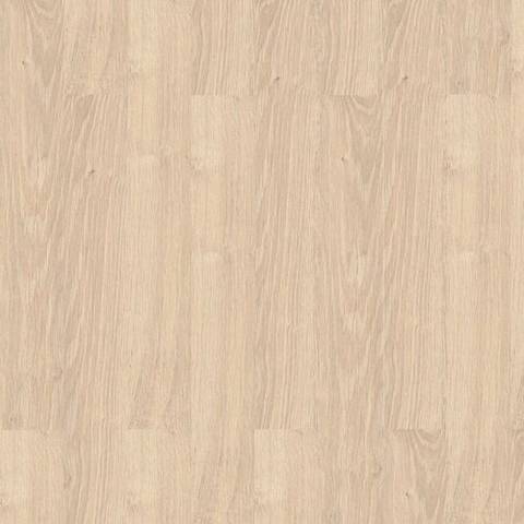 Ламинат Woodstyle PRONTO 2975 Дуб Спелло 32кл (1292*192*8/8/1,98)