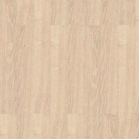 Ламинат Woodstyle PRONTO 2975 Дуб Спелло 32кл (1292*192*8/8/1,98)