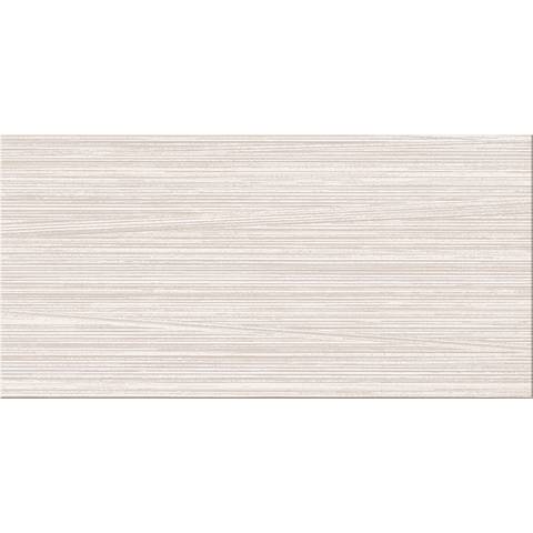 Плитка настенная AZORI Grazia Light 405*201
