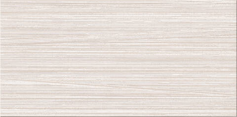 Плитка настенная AZORI Grazia Light 405*201