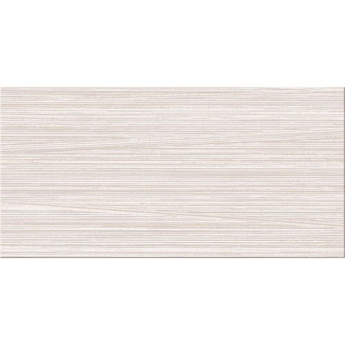 Плитка настенная AZORI Grazia Light 405*201