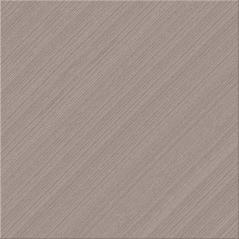 Плитка Напольная AZORI Chateau mocca 420*420