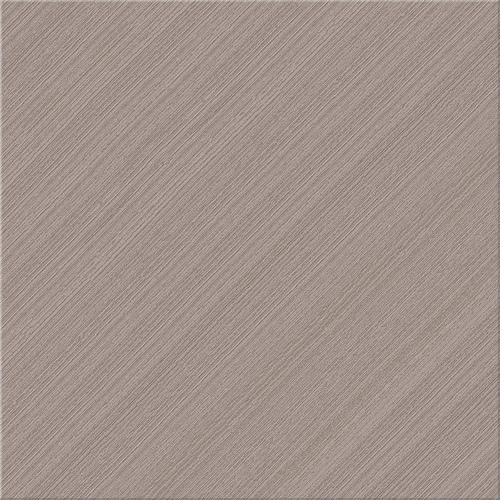 Плитка Напольная AZORI Chateau mocca 420*420