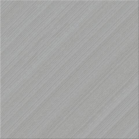 Плитка Напольная AZORI Chateau Grey 420*420