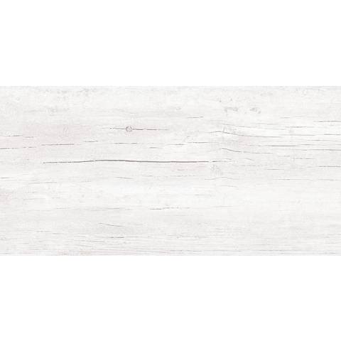 Плитка настенная AltaCera Wood Gray 500*249