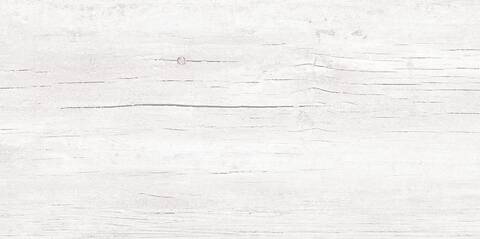 Плитка настенная AltaCera Wood Gray 500*249