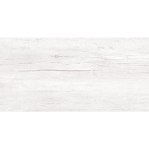 Плитка настенная AltaCera Wood Gray 500*249