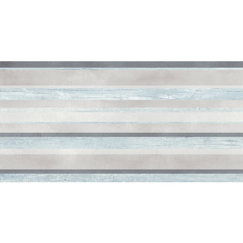 Плитка настенная AltaCera Сraft Sky 500*249