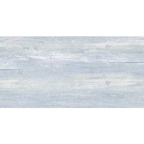 Плитка настенная AltaCera Wood Sky 500*249