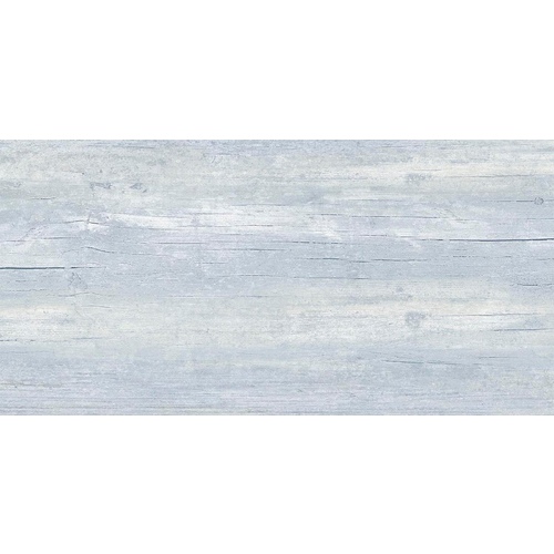 Плитка настенная AltaCera Wood Sky 500*249