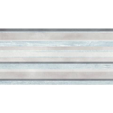 Плитка настенная AltaCera Deco Sky 500*249