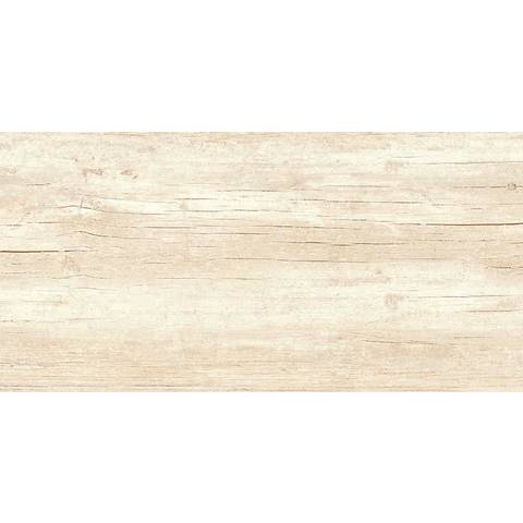 Плитка настенная AltaCera Wood Cream 500*249