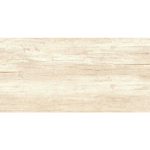 Плитка настенная AltaCera Wood Cream 500*249