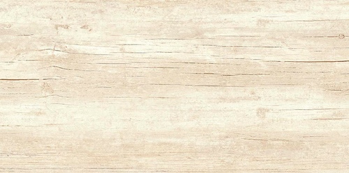 Плитка настенная AltaCera Wood Cream 500*249