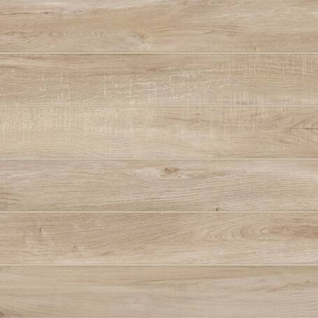 Плитка напольная AltaCera 418*418 GLOSSY GROUNDY