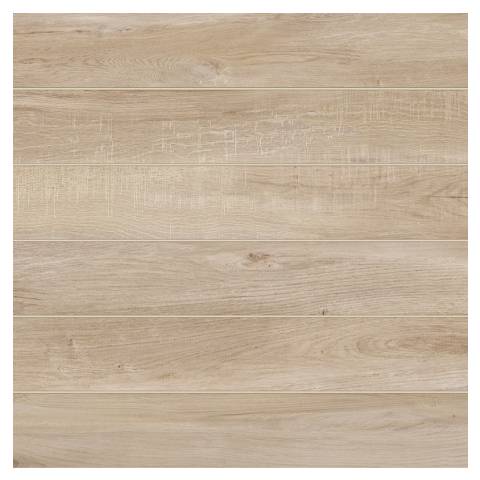 Плитка напольная AltaCera 418*418 GLOSSY GROUNDY