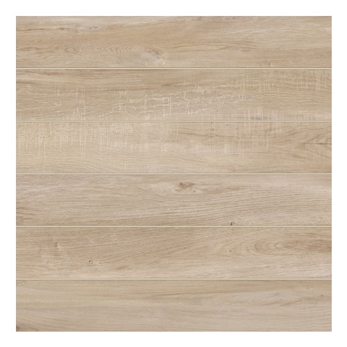 Плитка напольная AltaCera 418*418 GLOSSY GROUNDY
