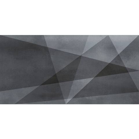 Настенная плитка AltaCera Shape Geometry 249*500