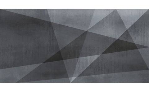 Настенная плитка AltaCera Shape Geometry 249*500