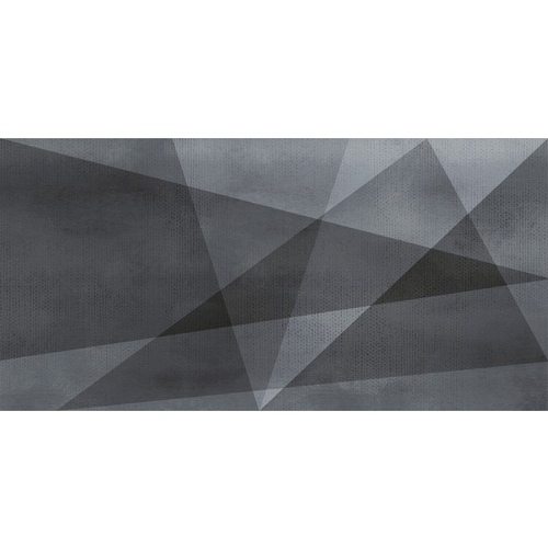Настенная плитка AltaCera Shape Geometry 249*500