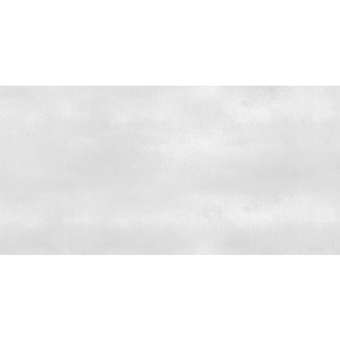 Настенная плитка AltaCera Shape White 249*500