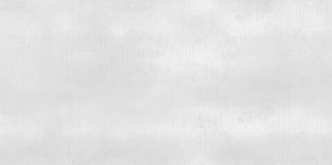 Настенная плитка AltaCera Shape White 249*500