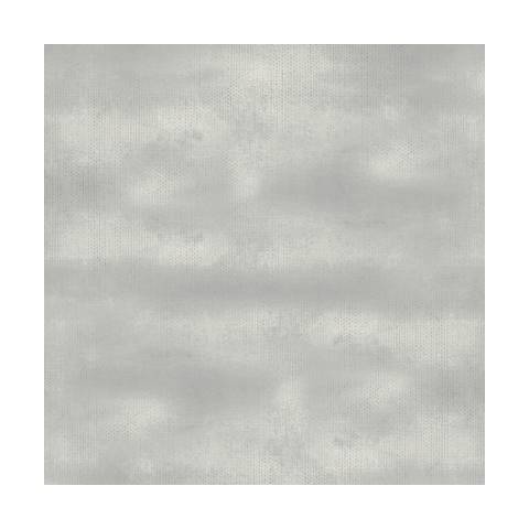 Напольная плитка AltaCera Shape Gray 418*418