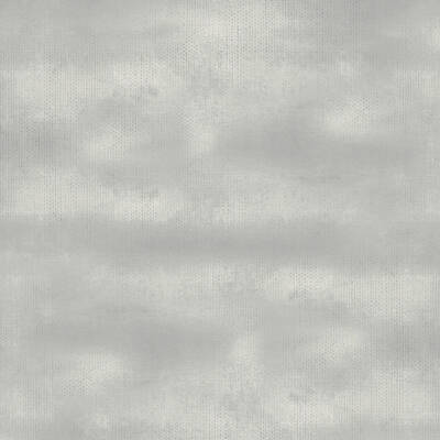 Напольная плитка AltaCera Shape Gray 418*418
