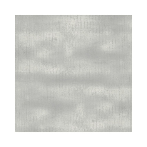 Напольная плитка AltaCera Shape Gray 418*418