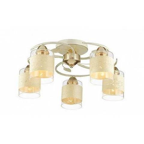 Люстра 35088.01.30.05