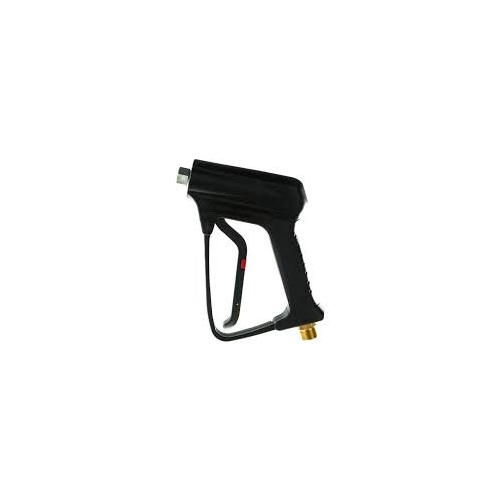 Пистолет высокого давления ECOLINE GRASS PK-0353