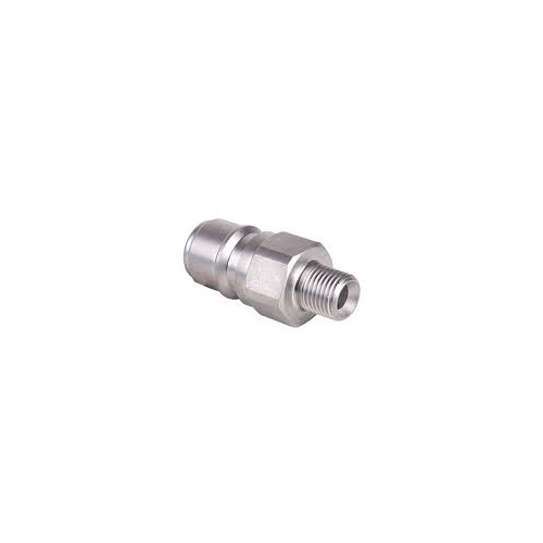 Ниппель ARS 350 KP-0218