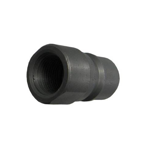 Муфта внутренняя "ПАПА" PK-0221