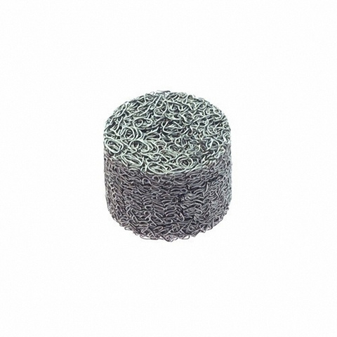 Фильтр прессованный 14*10 PK-0367