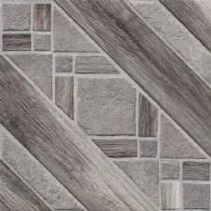Astral Stones Gray 300x600 (Индия)