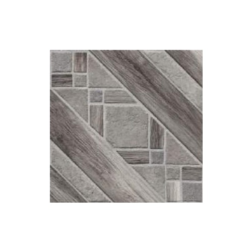 Astral Stones Gray 300x600 (Индия)
