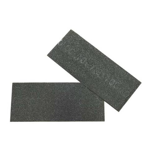 Сетка абразив №60 110*280мм 10шт