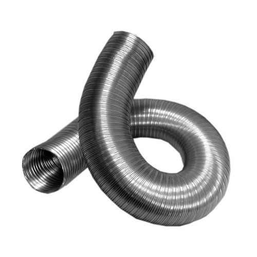 Гофра-труба Д120 (12ВА)