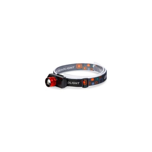 Фонарь LED Smartbuy SBF-HL037
