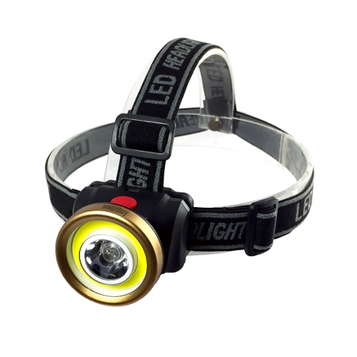 Фонарь LED Smartbuy SBF-HL030