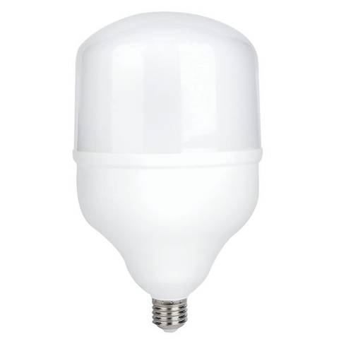 Лампа LED E27 100W 6500K Smartbuy-HP