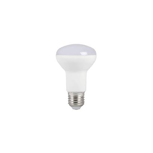 Лампа LED R63 E27 8W 6000K Smartbuy-R63